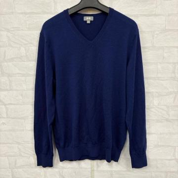  UNIQLO jN GNXgt@CmVlbNZ[^[