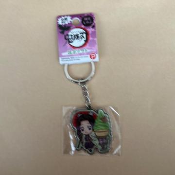 �S�ł̐n�@���^���L�[�z���_�[�@���s����@�Ӓ����̂ԁ@�����\�t�g