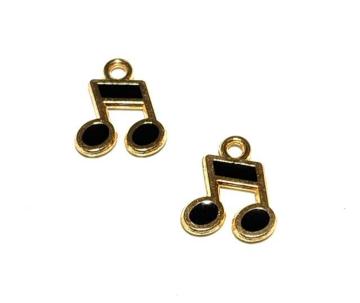 574 F̉`[@2@Gip[cy