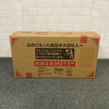  Vi J DOSHISHA C[VFt 5i60W