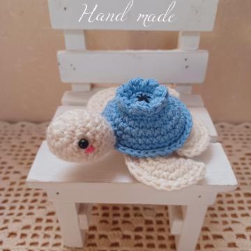 Hand made@@CKbaby*u[x[Ver.*݂