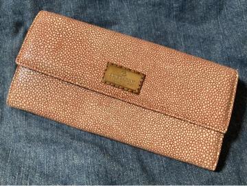 giorgio armani A}[j@z@EHbg@U[@C^A@z@Y@fB[X