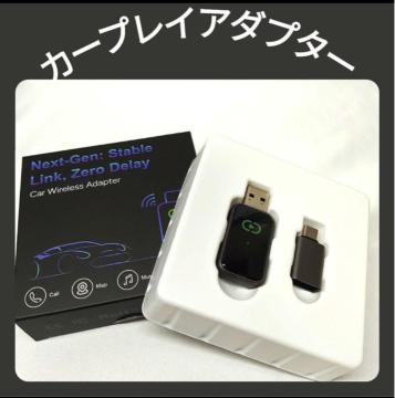 yVigpzJ[vCA_v^[A2016Nȍ~̎ԗpvCA_v^[