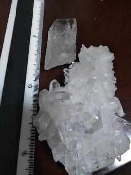 q}NX^[ƃq}ACXNX^̃Zbg