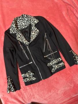 ubN~qE bNeCXg C_[XWPbg  X^bY `F[ pN