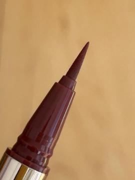 i\@jAXVFCvACCi[@dw01