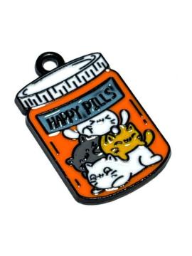 852 rƔL@1@˂lR@`[@ANZT[p[c