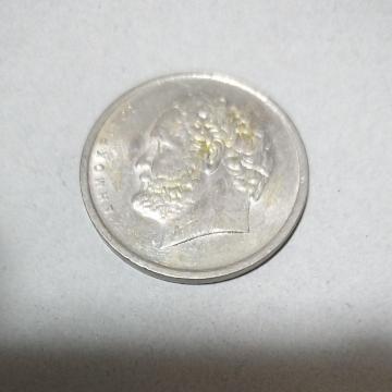 �R�C���@�ÑK�@�M���V����10