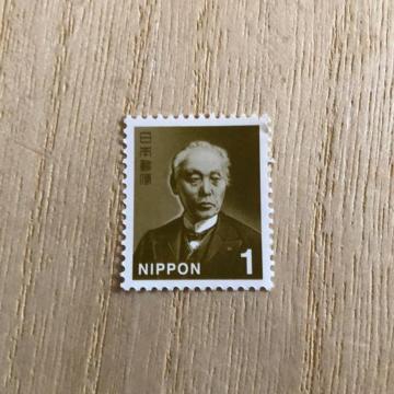 �y�|�C���g�����Ɂz�@1�~�؎�@1���@���ʐ؎�