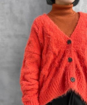 SO1ace�J�[�f���؂₩���b�h�̃V���M�[�J�[�f�B�K��