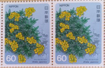 ��60�~�؎�~2���i120�~���j���@���i���u�C�k�i�Y�i��