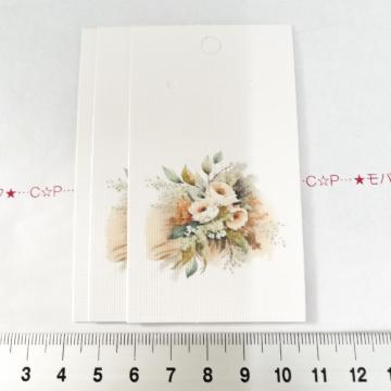 ��i�����̱���ذ�䎆�@3���@��ނɂ���189