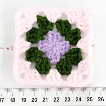 15*����Ҳ�ށ����ư�������́@10