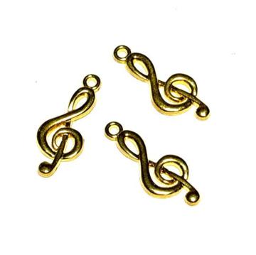 1509 �g���L���@3�@���y�L���@���F�@�����p�[�c�@�A�N�Z�T���[�`���[���@�n���h���C�h�ޗ�