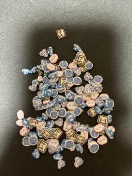 �l�C���p�[�c�@���W���@�\�t�g�p�[�c�@�V�i����