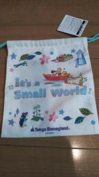 ���]�[�g�C�b�c�A�X���[�����[���hwith�O���[�g�В�