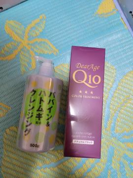 �V�i���J���@�J���[�g���[�g�����g�A�N�����W���O