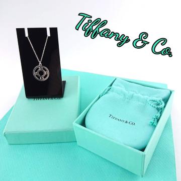 Tiffany �e�B�t�@�j�[ �l�b�N���X