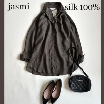 �����i���V���N100%���������I�[�o�[�T�C�Y�����u���E�X���J�[�L���t���[