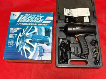 BAL �d�����C���p�N�g�����`  No.1300 ���g�p�i4522-03-2