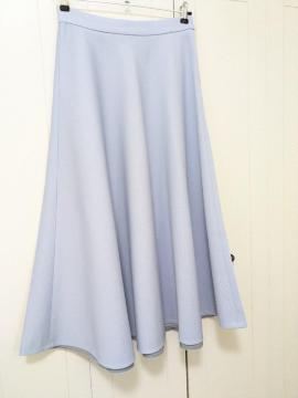 �{�[���W�B���X�J�[�g���ߗށ��g�D�����[�����h������600�`