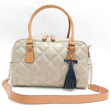 �ɔ��i renoma ���m�} �n���h�o�b�O �{�X�g���o�b�O �V�����_�[�t�� 2WAY�o�b�O ���U�[ �A�C�{���[�n