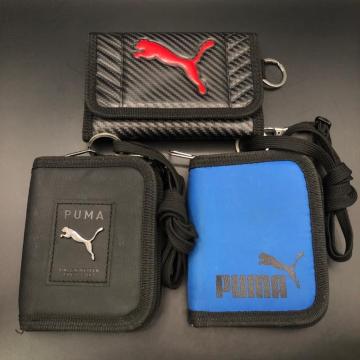 ���� PUMA �v�[�} ��܂���z �E�H���b�g 3�Z�b�g