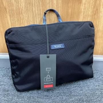 �V�i TUMI �g�D�~ PACKABLE DUFFEL �p�b�J�u���_�b�t���o�b�O