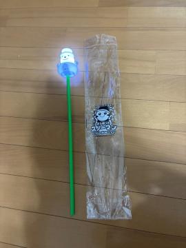 ����_ �X�m�[�}�� FLASH SNOW STICK �䂫����� �C�x���g �N���X�}�X �n���E�B�� �O�b�Y