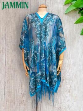 �y�[�Y���[�����[�X�g�b�v�X�@���F�@�A�W�A���@�ߑ��G�X�j�b�N