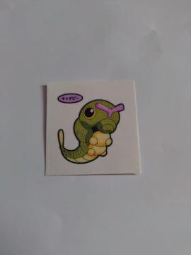 �|�P�����@�f�R�L�����V�[��216�e�@�L���^�s�[