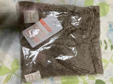 �V�i���J���^LOGOS DAYS�w������܁i���܂��}�t���[�j