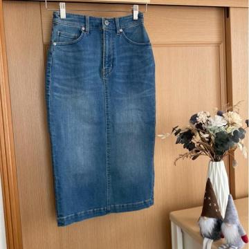 ���^nano UNIVERSE�^�f�j���X�J�[�g�^�G��^�C�g�^�X�g���b�`����^��