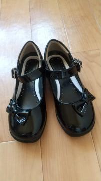 �T�C�Y19cm����ڂ�t���G�i�����C�����\��Ȃ�