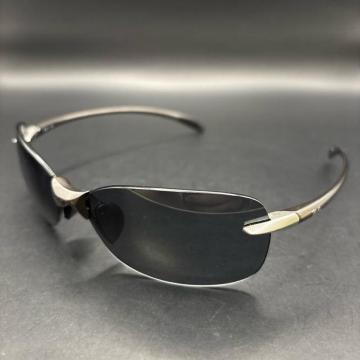 ���� RayBan ���C�o�� �T���O���X RB4142