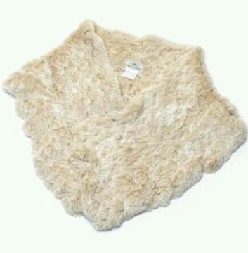 GRACECONTINENTALrbgt@[tXg[x[WVi