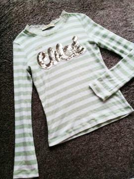 SEEBYCHLOEXpR[O[zCg{[_[[XNG