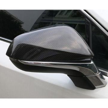 ڸ RX 20n RX200 RX450 NX200t NX300H ׯޱװް