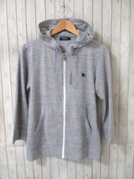 o[o[ubN[x 7 p[J[/Y/2i