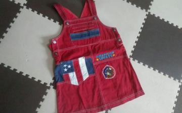 110@CASTEL BAJAC KIDS SPORT@i@Wp[XJ[g