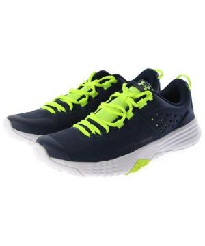 UNDER ARMOUR/ްϰ ư//ݽ/27cmVi