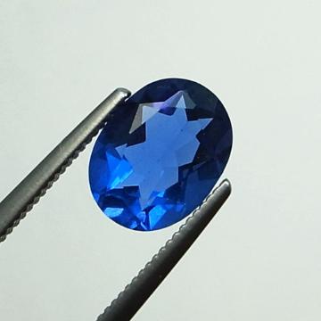J[`FWt[Cg1.58ct3736cxy