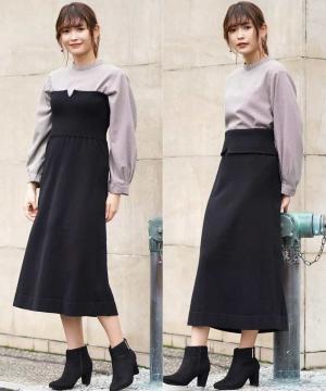 Via.v.v(A[EFEF)2WAYjbgXJ[g