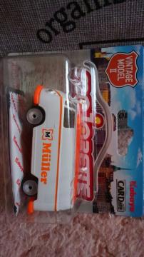 ϼޮگ ̫ٸܰ Muller dl J Vi ̔Ii