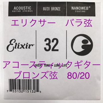 GNT[ o .032 1{ imEFu80/20 uY