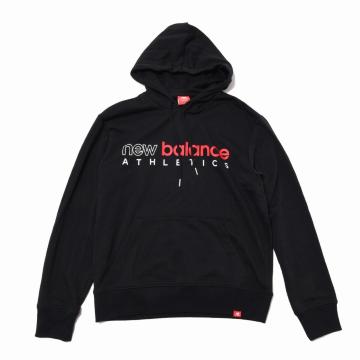 Vi New Balance j[oX XEFbg p[J[ M  t[fB ACRS