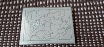 Mr.Children / gHOMEhTOUR 2007 萶Y