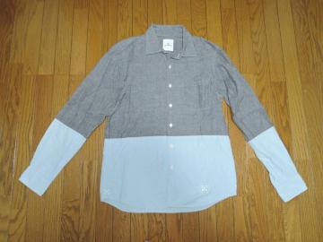 uniform experiment c[g Vu[Vc 1 DFn jtH[GNXyg SOPHNET.