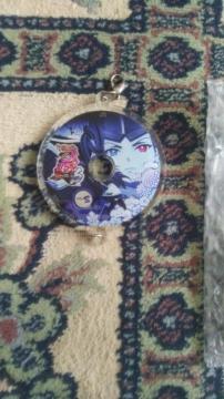 ς퍑CDL[z_[S