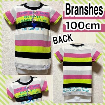 ySALE/Branshes/100z}`J[{[_[{^tTVc
